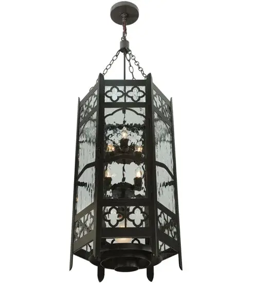 The Church by Meyda Lighting - Image 4