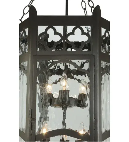 The Church by Meyda Lighting - Image 7