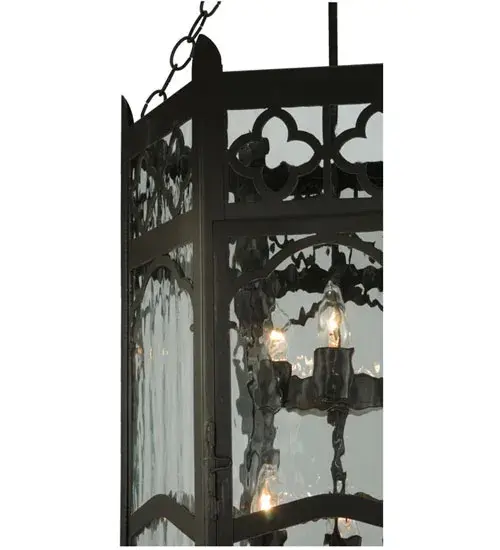 The Church by Meyda Lighting - Image 8