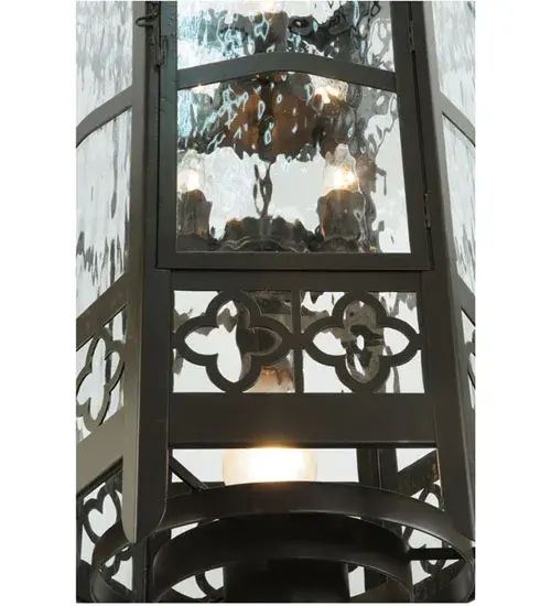 The Church by Meyda Lighting - Image 9