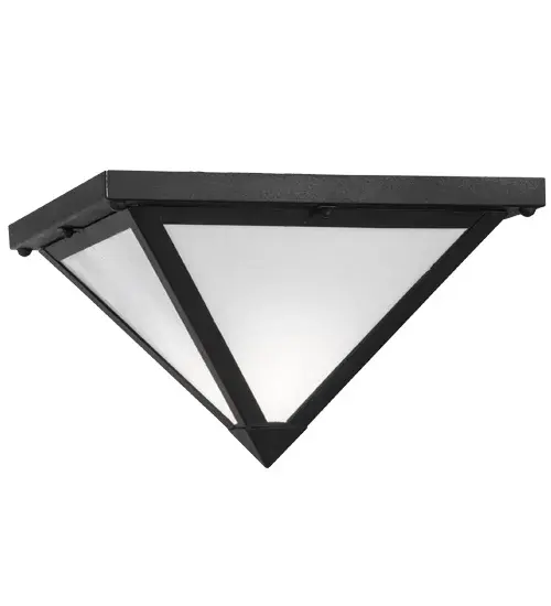 The Mission by Meyda Lighting - Image 1