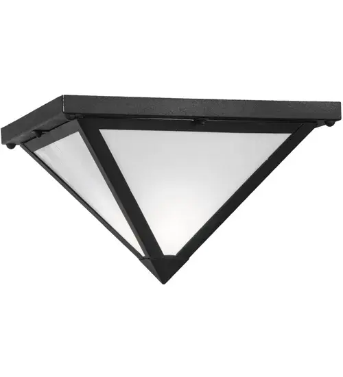 The Mission by Meyda Lighting - Image 2