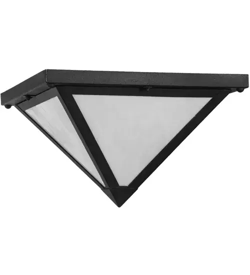 The Mission by Meyda Lighting - Image 3