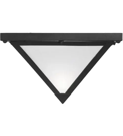 The Mission by Meyda Lighting - Image 5