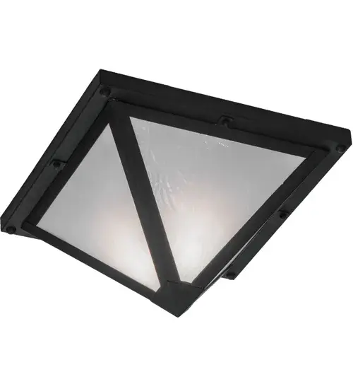 The Mission by Meyda Lighting - Image 6