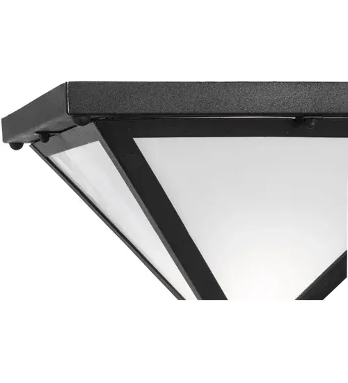 The Mission by Meyda Lighting - Image 8