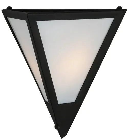 The Mission by Meyda Lighting - Image 1