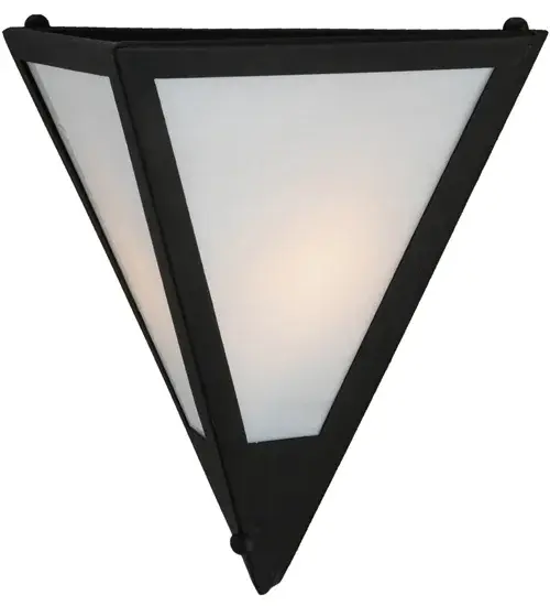 The Mission by Meyda Lighting - Image 2