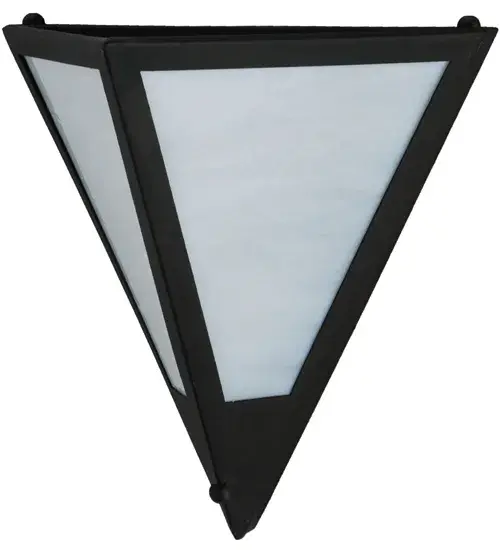 The Mission by Meyda Lighting - Image 3