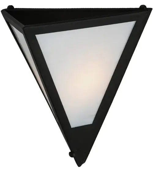The Mission by Meyda Lighting - Image 4