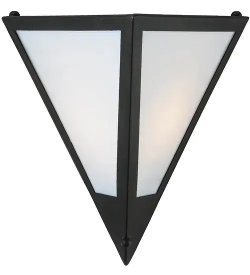 The Mission by Meyda Lighting - Image 5