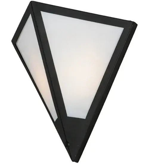 The Mission by Meyda Lighting - Image 6