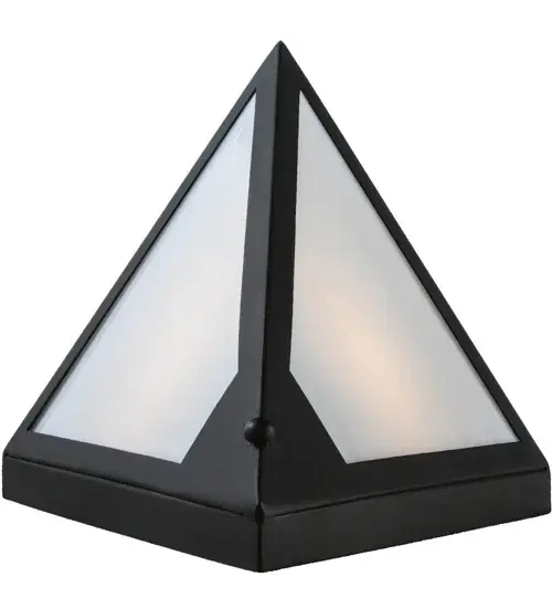 The Mission by Meyda Lighting - Image 7