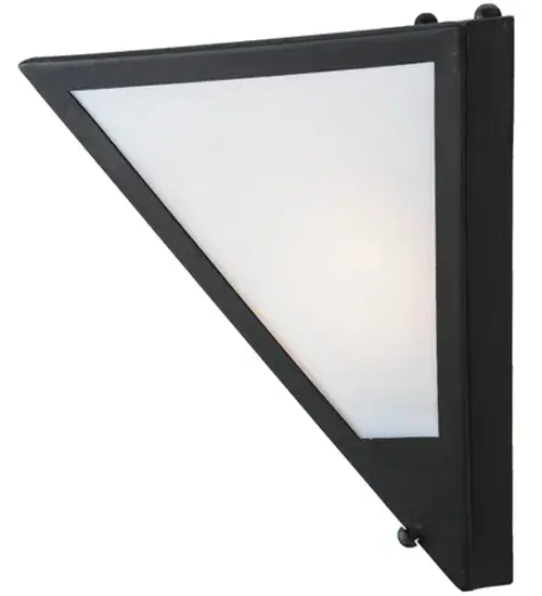 The Mission by Meyda Lighting - Image 8