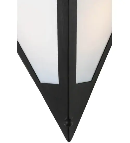 The Mission by Meyda Lighting - Image 9