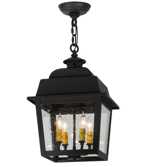 The Stockwell by Meyda Lighting - Image 1