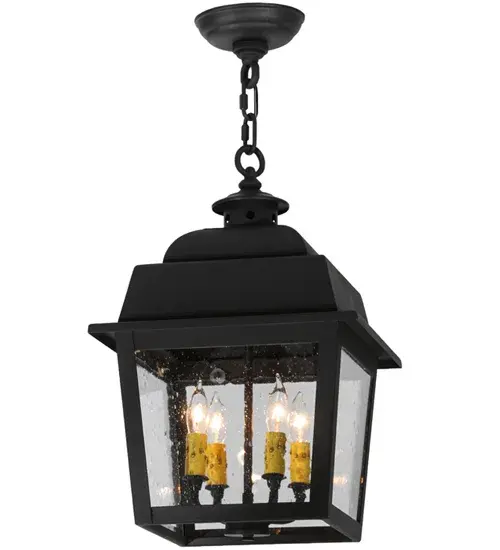 The Stockwell by Meyda Lighting - Image 2