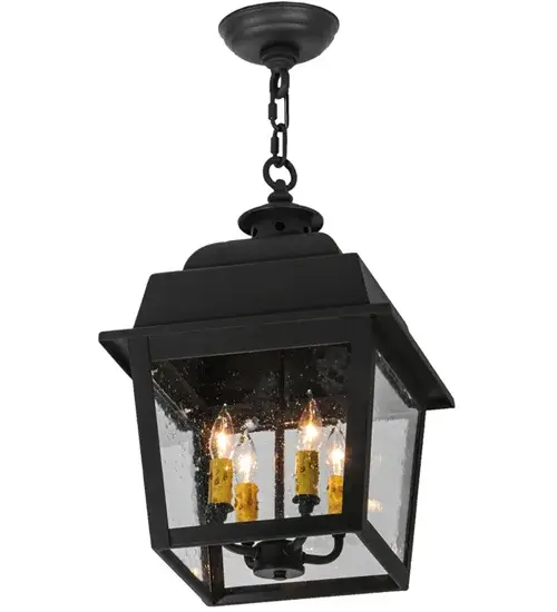 The Stockwell by Meyda Lighting - Image 4