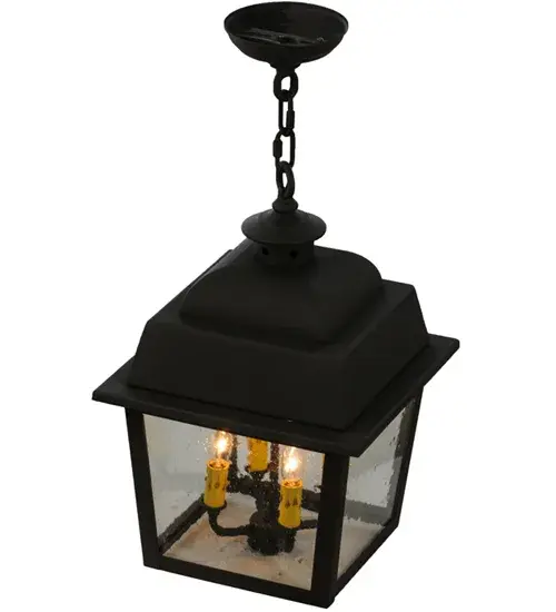The Stockwell by Meyda Lighting - Image 5