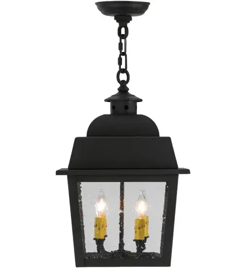 The Stockwell by Meyda Lighting - Image 6