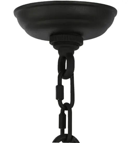 The Stockwell by Meyda Lighting - Image 8