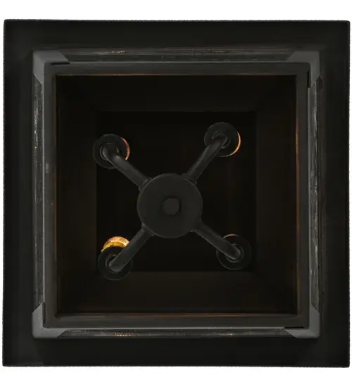 The Stockwell by Meyda Lighting - Image 9