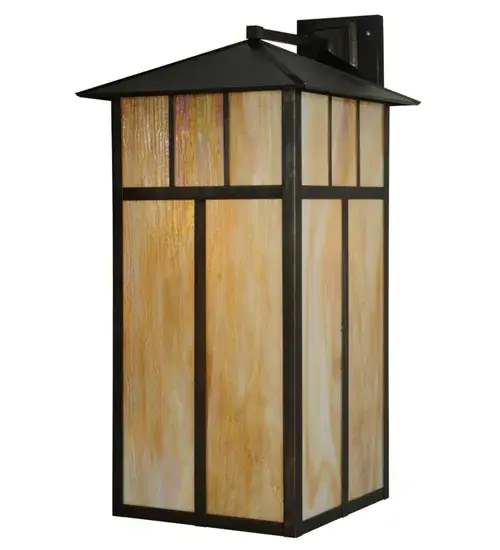 The Seneca by Meyda Lighting - Image 1