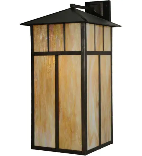 The Seneca by Meyda Lighting - Image 2