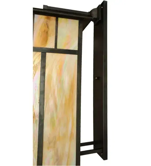 The Seneca by Meyda Lighting - Image 11