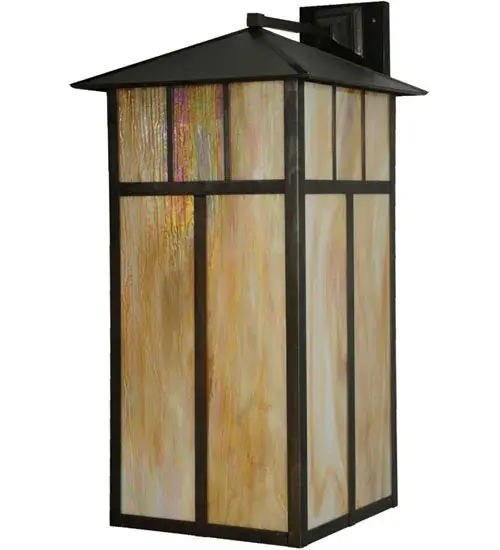 The Seneca by Meyda Lighting - Image 3