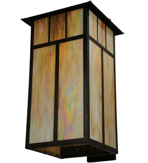 The Seneca by Meyda Lighting - Image 4