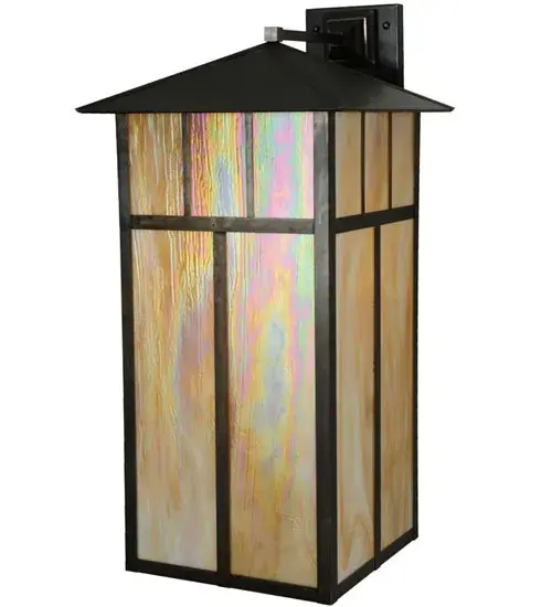 The Seneca by Meyda Lighting - Image 5