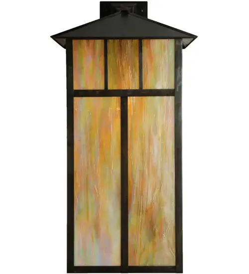 The Seneca by Meyda Lighting - Image 6