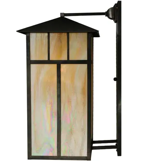 The Seneca by Meyda Lighting - Image 7