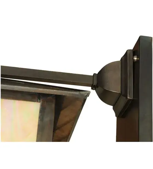 The Seneca by Meyda Lighting - Image 9