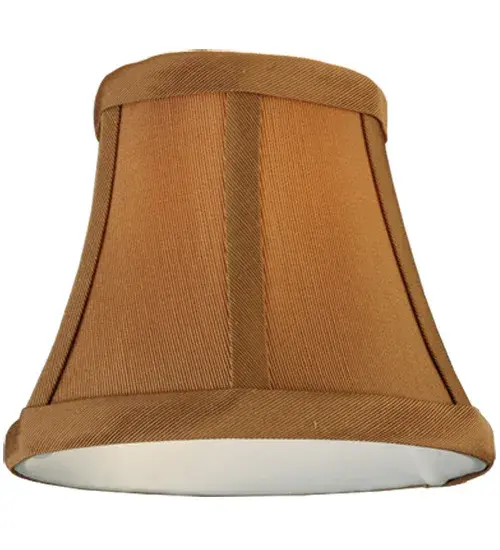 The Faille by Meyda Lighting - Image 1