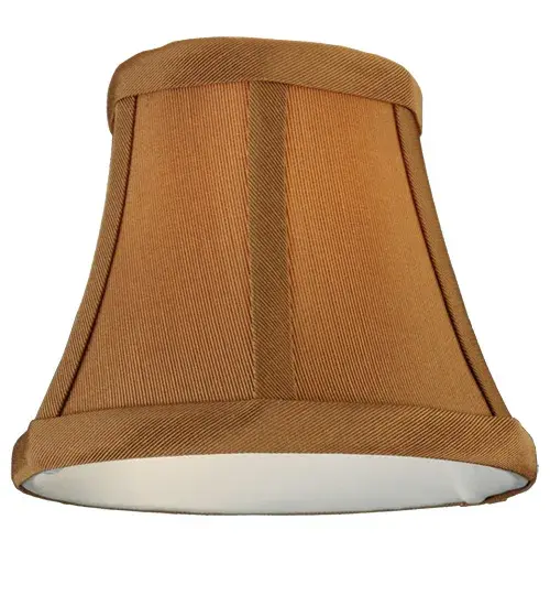 The Faille by Meyda Lighting - Image 2