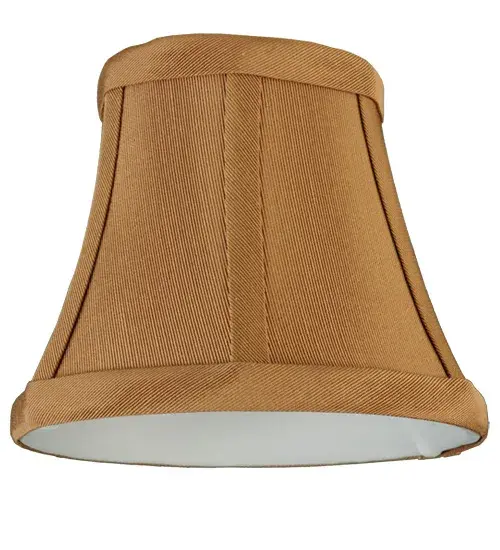 The Faille by Meyda Lighting - Image 3