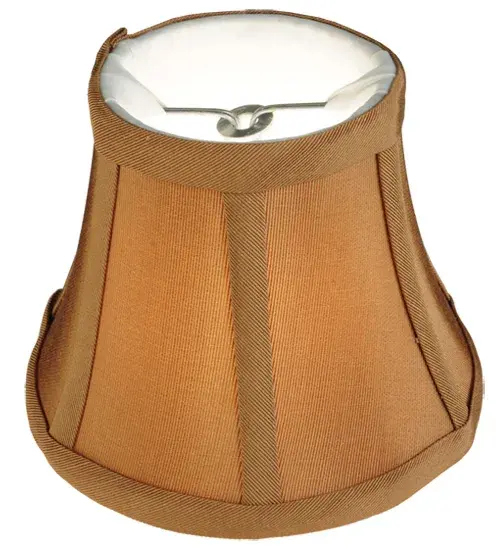 The Faille by Meyda Lighting - Image 4