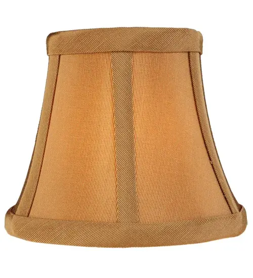 The Faille by Meyda Lighting - Image 5