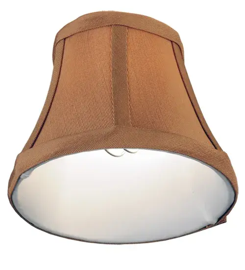 The Faille by Meyda Lighting - Image 6
