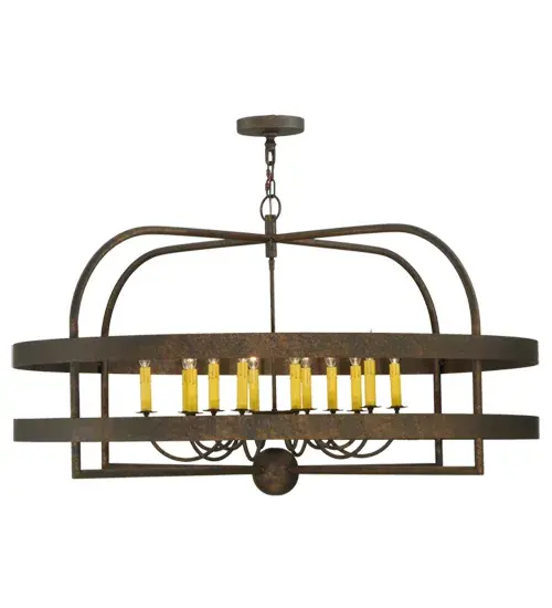 The Aldari by Meyda Lighting - Image 5
