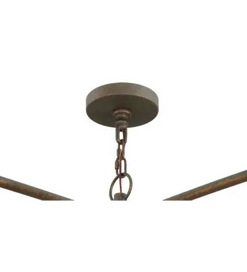 The Aldari by Meyda Lighting - Image 10