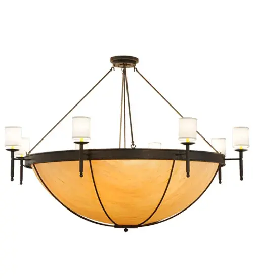 The Alysia by Meyda Lighting - Image 1
