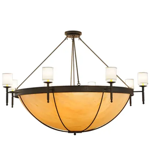 The Alysia by Meyda Lighting - Image 2