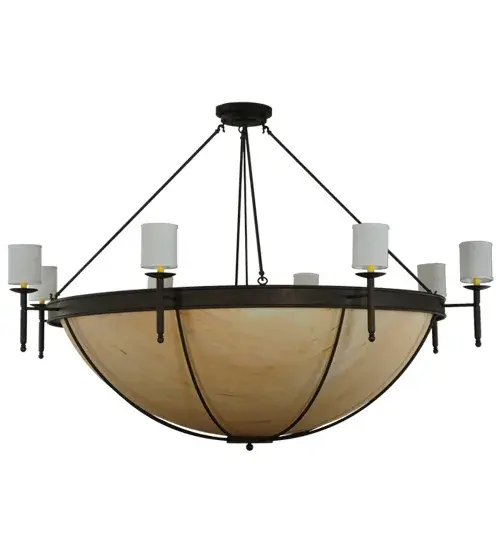 The Alysia by Meyda Lighting - Image 3