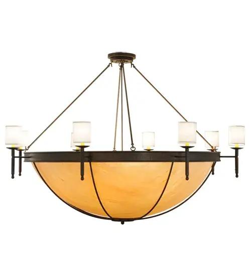 The Alysia by Meyda Lighting - Image 5