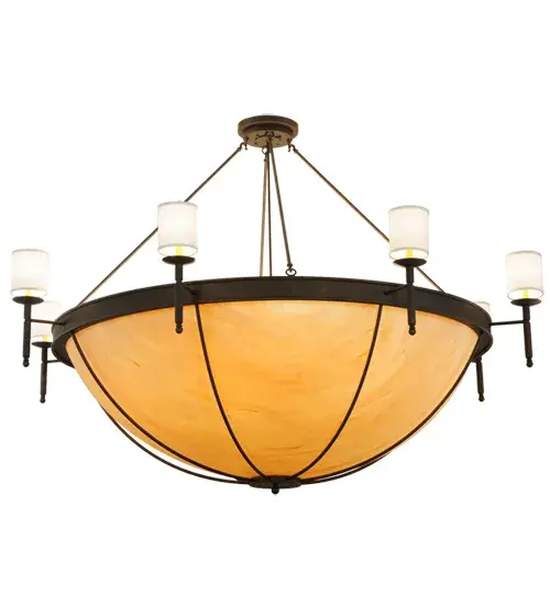 The Alysia by Meyda Lighting - Image 6