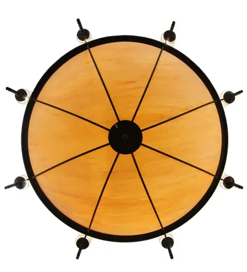 The Alysia by Meyda Lighting - Image 7