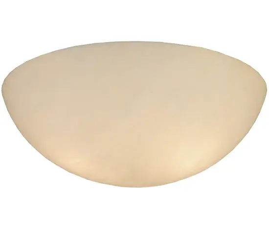 The Bowl by Meyda Lighting - Image 1